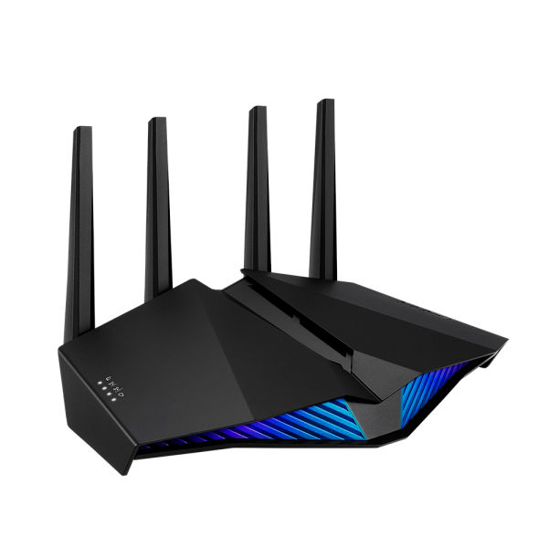 Asus RT-AX82U WiFi 6 Router 5